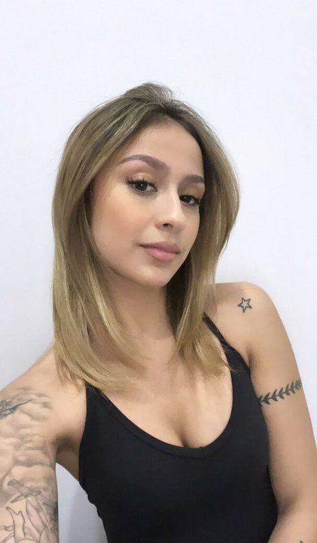 teen orgasm onlyfans naked images