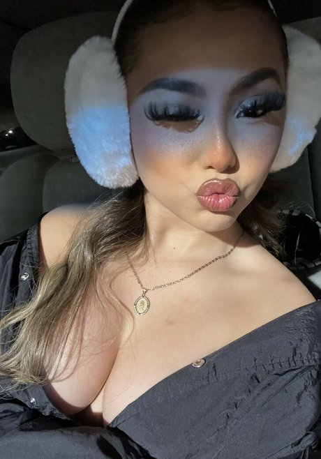 Gisselle Next Door nudes star galleries