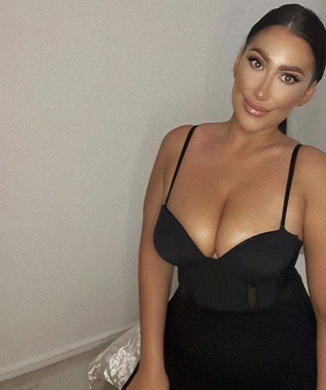 shemale interracial onlyfans hot naked gallery