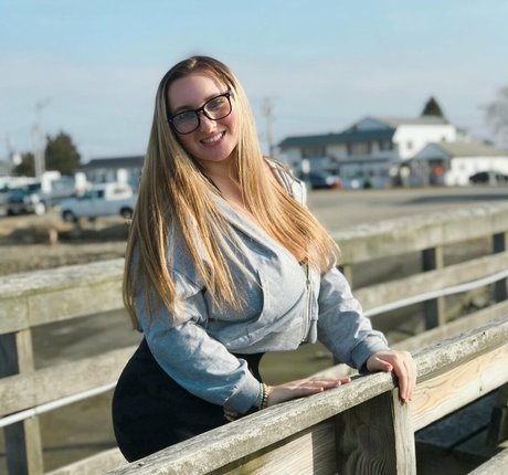 schoolgirl onlyfans sexy images