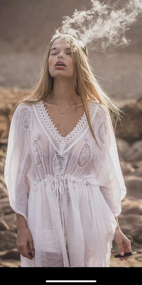 Alisa Kislyakova star erotic photo