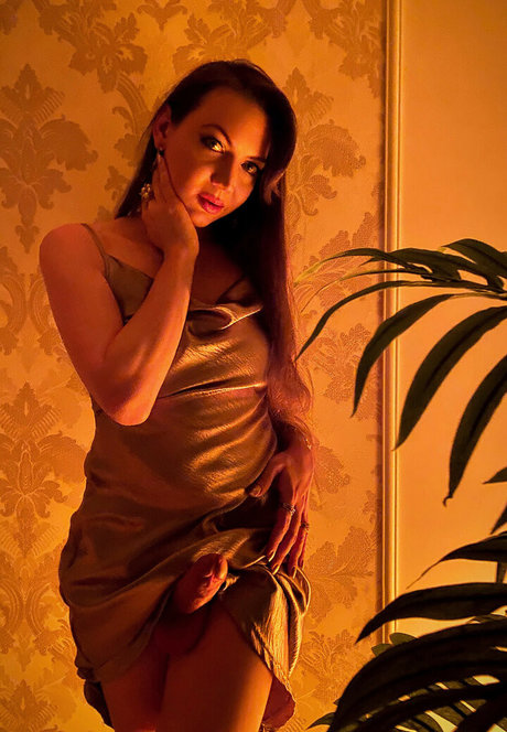 chubby girls onlyfans beautiful naked pictures