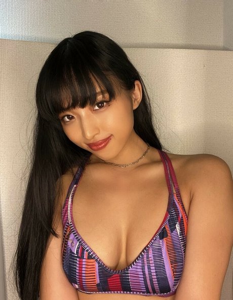 cute babe onlyfans free naked archive