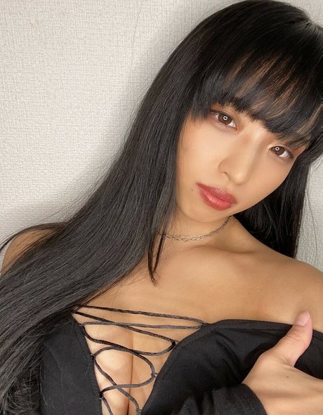 missionary onlyfans free xxx photos