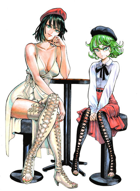 military asian onlyfans free sex images