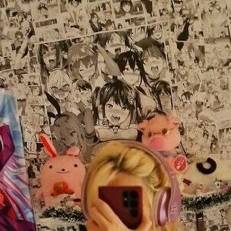 littlealrisha pornographic actress pictures