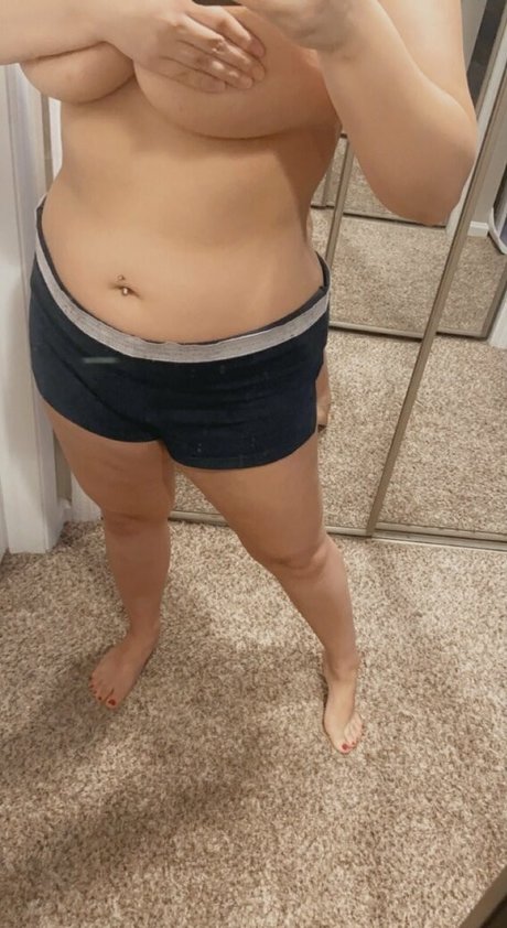 isabellaah perfect star gallery