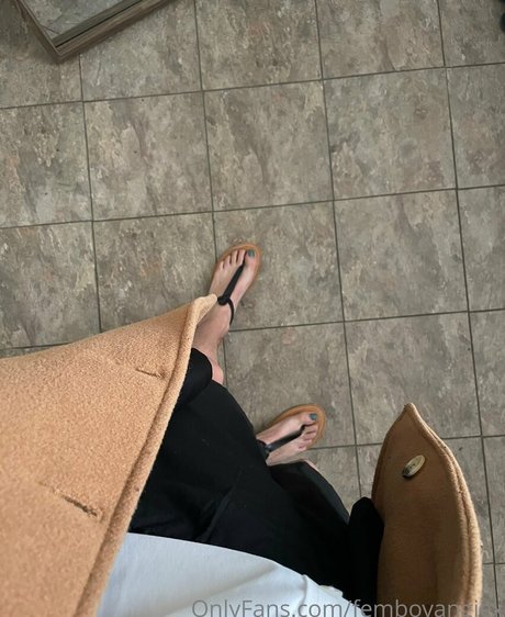 big tit latina teen onlyfans sexy nude images