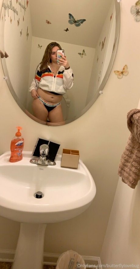 mini dress onlyfans sexy naked img