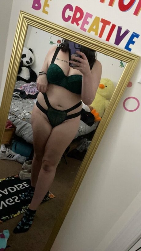 black fitness onlyfans sexy photo