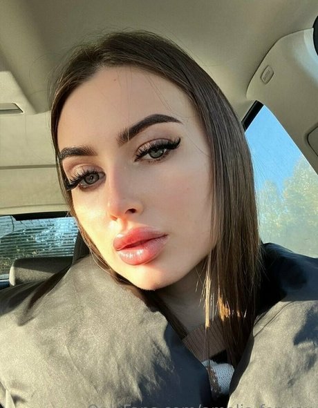 amelia for you pornstar art photo