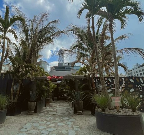 mature hairy pussy onlyfans art xxx archive