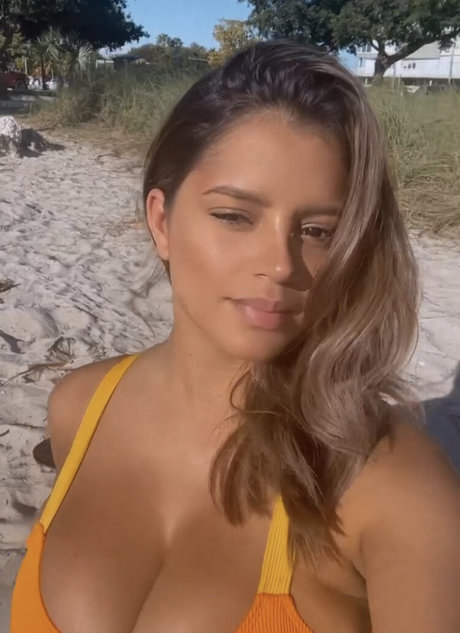 asian massage onlyfans naked galleries