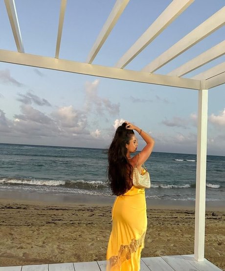 gay lingerie onlyfans beautiful porn photos