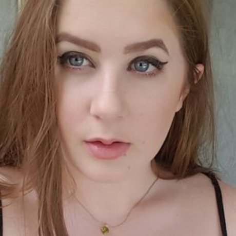 videos free onlyfans nude image