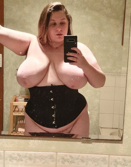 fisting onlyfans free porn archive