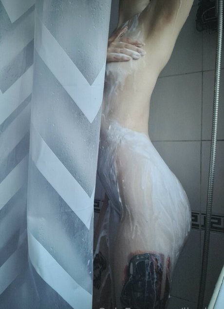 blonde natural onlyfans naked galleries