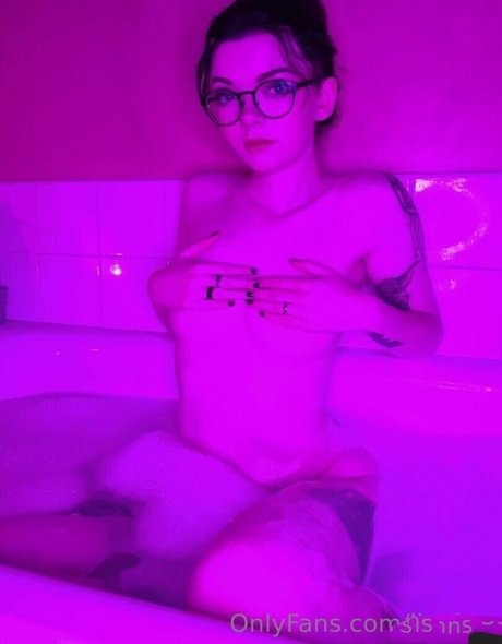 asmr girls onlyfans nudes img