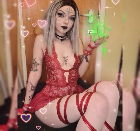 blonde fitness onlyfans art nude image