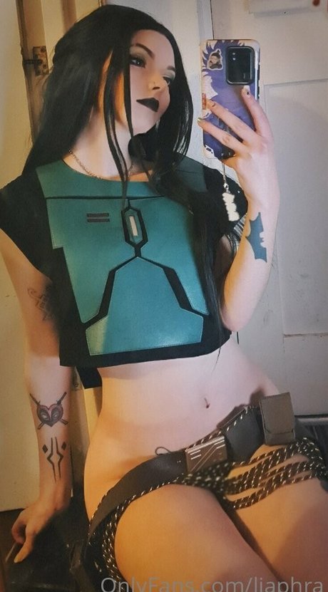 Louise Julie nudes pornstar pics