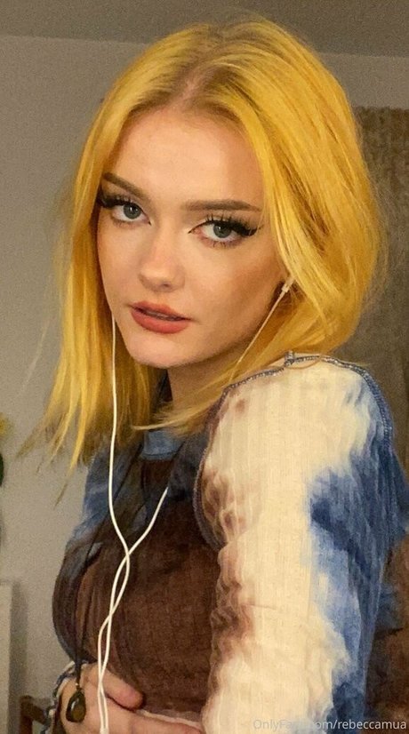 pregnant xxx onlyfans beautiful porn pic