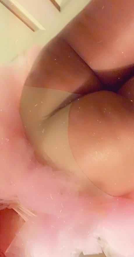 artemisjpeg star beautiful gallery