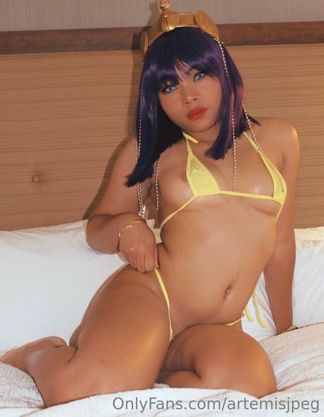 mom solo onlyfans sexy nude pictures