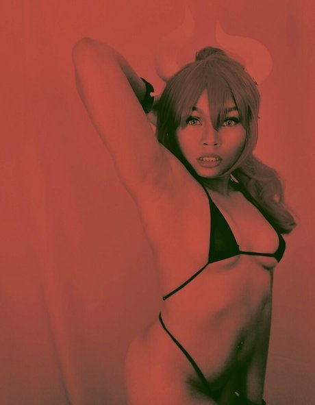 artemisjpeg hot star gallery