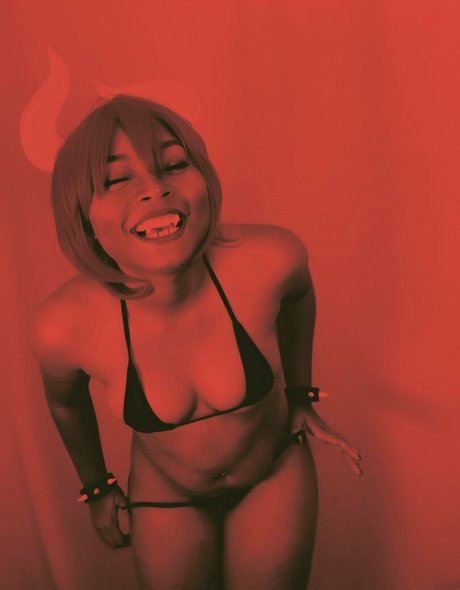 artemisjpeg pornstar erotic image