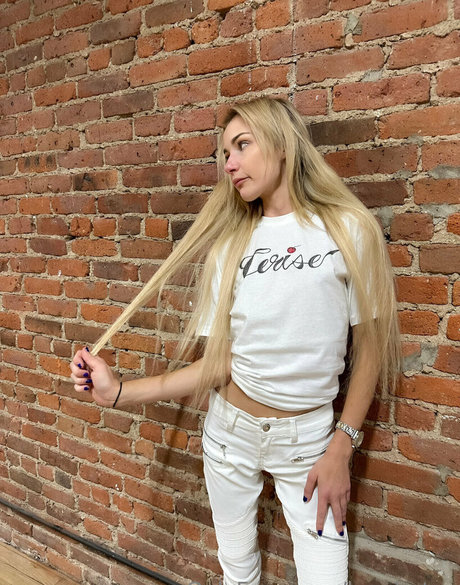 bbw ass onlyfans free porn image