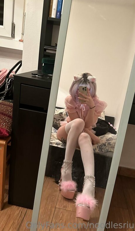 small onlyfans best photos