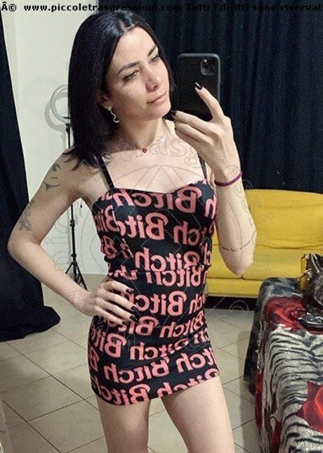 huge shemale onlyfans beautiful nude photo