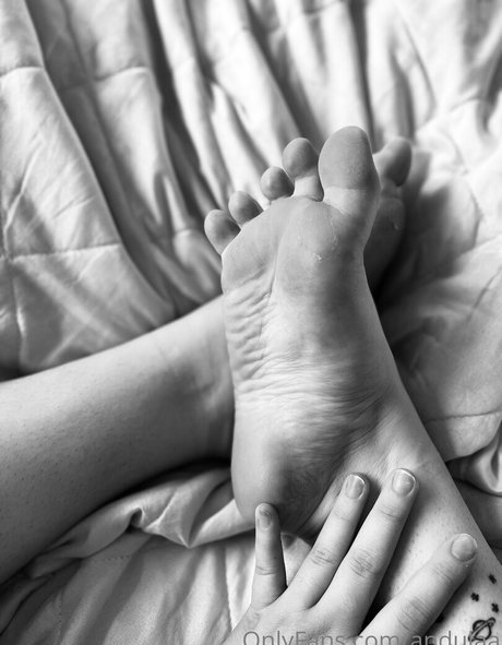 braces onlyfans xxx images