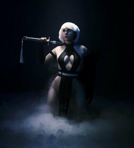 PancakeCosplay profile pic