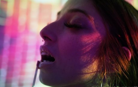 babygirlxoxo77 pretty star images