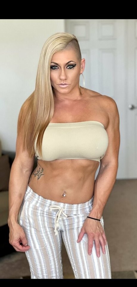 black naked onlyfans free sex photos