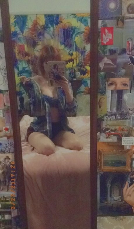 denriundies nudes pornstar picture
