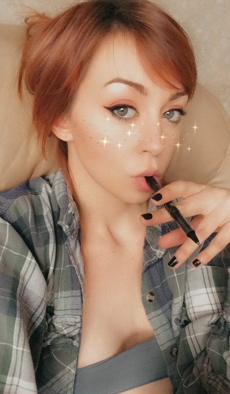 mom free onlyfans pretty photo