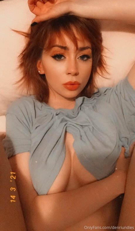 denriundies beautiful pornstar gallery