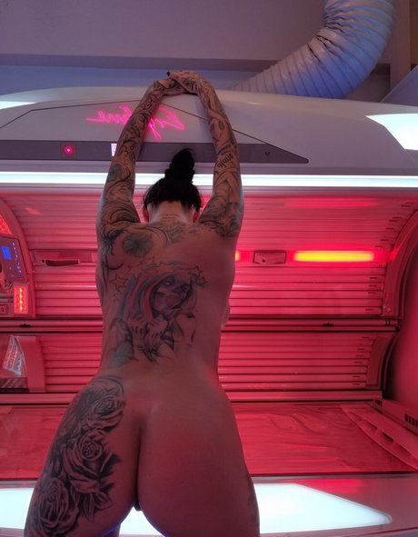 Merry4Fun pornstar hot photo