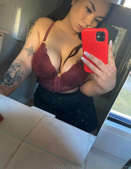 milf trans onlyfans top photo