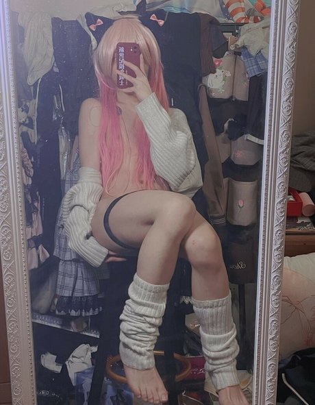 siokaratako star pretty picture