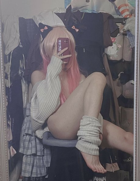 siokaratako naked actress archive