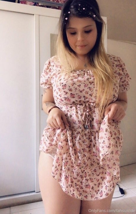 handjob joi onlyfans free naked pictures