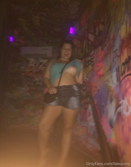 braces onlyfans sexy naked img