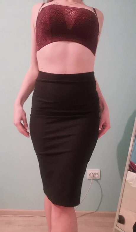 shy bunny_ high quality model pictures