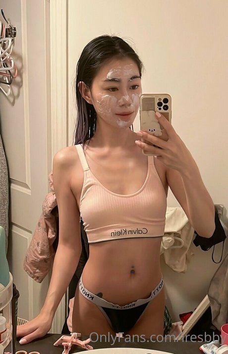 iresbby nudes pornstar images