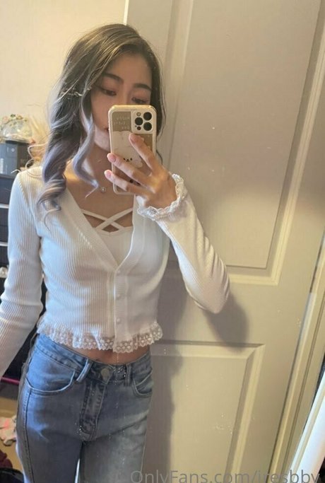 iresbby model sexy img