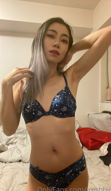 iresbby nice model images