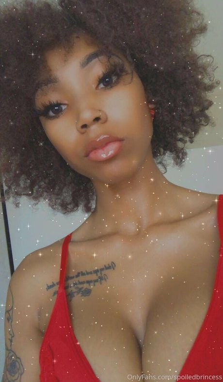 beautiful blonde onlyfans nudes photo